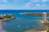 1403/53 Bay Street, Tweed Heads, NSW 2485-Image