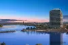 1403/53 Bay Street, Tweed Heads, NSW 2485-Image