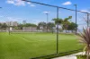 1403/53 Bay Street, Tweed Heads, NSW 2485-Image