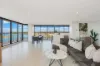 1403/53 Bay Street, Tweed Heads, NSW 2485-Image