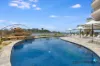 1403/53 Bay Street, Tweed Heads, NSW 2485-Image