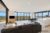 1403/53 Bay Street, Tweed Heads, NSW 2485-Image