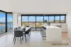 1403/53 Bay Street, Tweed Heads, NSW 2485-Image