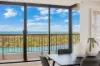 1403/53 Bay Street, Tweed Heads, NSW 2485-Image