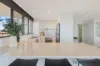 1403/53 Bay Street, Tweed Heads, NSW 2485-Image