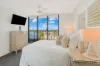 1403/53 Bay Street, Tweed Heads, NSW 2485-Image