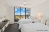 1403/53 Bay Street, Tweed Heads, NSW 2485-Image