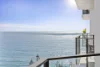 1403/6 Second Avenue, Burleigh Heads, Qld 4220