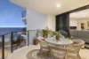 1403/6 Second Avenue, Burleigh Heads, Qld 4220-Image
