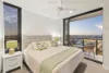 1403/6 Second Avenue, Burleigh Heads, Qld 4220-Image