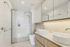 1403/6 Second Avenue, Burleigh Heads, Qld 4220-Image