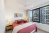 1403/6 Second Avenue, Burleigh Heads, Qld 4220-Image