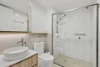 1403/6 Second Avenue, Burleigh Heads, Qld 4220-Image