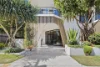1403/6 Second Avenue, Burleigh Heads, Qld 4220-Image