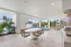 1403/6 Second Avenue, Burleigh Heads, Qld 4220-Image