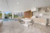 1403/6 Second Avenue, Burleigh Heads, Qld 4220-Image