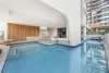 1403/6 Second Avenue, Burleigh Heads, Qld 4220-Image