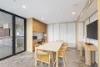 1403/6 Second Avenue, Burleigh Heads, Qld 4220-Image