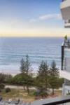 1403/6 Second Avenue, Burleigh Heads, Qld 4220-Image
