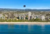 1403/6 Second Avenue, Burleigh Heads, Qld 4220-Image