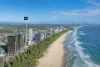 1403/6 Second Avenue, Burleigh Heads, Qld 4220-Image