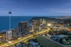 1403/6 Second Avenue, Burleigh Heads, Qld 4220-Image