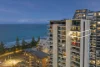 1403/6 Second Avenue, Burleigh Heads, Qld 4220-Image