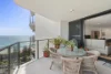1403/6 Second Avenue, Burleigh Heads, Qld 4220-Image