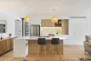 1403/6 Second Avenue, Burleigh Heads, Qld 4220-Image