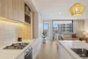 1403/6 Second Avenue, Burleigh Heads, Qld 4220-Image