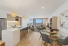 1403/6 Second Avenue, Burleigh Heads, Qld 4220-Image