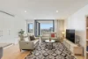 1403/6 Second Avenue, Burleigh Heads, Qld 4220-Image