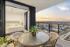 1403/6 Second Avenue, Burleigh Heads, Qld 4220-Image