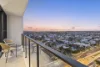 1403/6 Second Avenue, Burleigh Heads, Qld 4220-Image