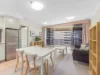 1403/70 Mary Street, Brisbane City, Qld 4000