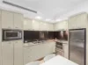 1403/70 Mary Street, Brisbane City, Qld 4000-Image