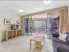 1403/70 Mary Street, Brisbane City, Qld 4000-Image