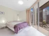 1403/70 Mary Street, Brisbane City, Qld 4000-Image