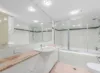 1403/70 Mary Street, Brisbane City, Qld 4000-Image