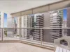 1403/70 Mary Street, Brisbane City, Qld 4000-Image
