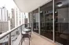 1403/70 Mary Street, Brisbane City, Qld 4000-Image