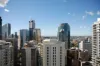 1403/70 Mary Street, Brisbane City, Qld 4000-Image