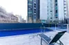 1403/70 Mary Street, Brisbane City, Qld 4000-Image