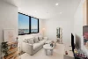1403/75 Shortland Esplanade, Newcastle, NSW 2300