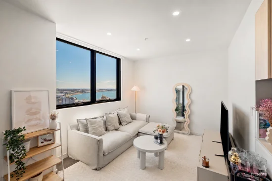 1403/75 Shortland Esplanade, Newcastle, NSW 2300