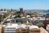 1403/75 Shortland Esplanade, Newcastle, NSW 2300-Image