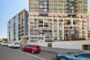 1403/75 Shortland Esplanade, Newcastle, NSW 2300-Image