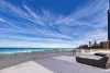 1403/75 Shortland Esplanade, Newcastle, NSW 2300-Image