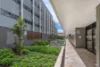 1403/75 Shortland Esplanade, Newcastle, NSW 2300-Image