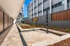 1403/75 Shortland Esplanade, Newcastle, NSW 2300-Image